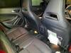 MERCEDES BENZ GLA-CLASS