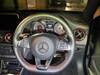 MERCEDES BENZ GLA-CLASS