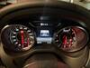 MERCEDES BENZ GLA-CLASS