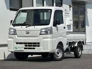 2023 DAIHATSU HIJET TRUCK