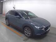 2023 MAZDA OTHER