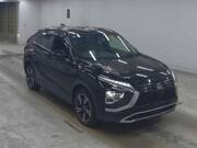 2021 MITSUBISHI OTHER