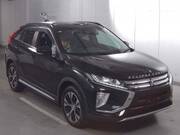 2020 MITSUBISHI OTHER