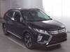 MITSUBISHI OTHER