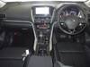 MITSUBISHI OTHER