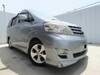 TOYOTA ALPHARD V