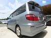 TOYOTA ALPHARD V