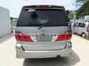 TOYOTA ALPHARD V