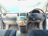 TOYOTA ALPHARD V
