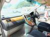 TOYOTA ALPHARD V