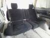 TOYOTA ALPHARD V