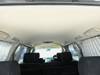 TOYOTA ALPHARD V
