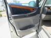 TOYOTA ALPHARD V