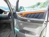 TOYOTA ALPHARD V