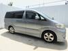 TOYOTA ALPHARD V