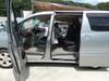 TOYOTA ALPHARD V