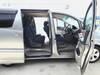 TOYOTA ALPHARD V