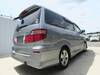 TOYOTA ALPHARD V