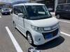 SUZUKI PALETTE SW