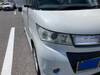 SUZUKI PALETTE SW