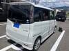 SUZUKI PALETTE SW