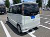 SUZUKI PALETTE SW