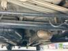 SUZUKI PALETTE SW