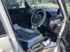 SUZUKI PALETTE SW