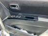 SUZUKI PALETTE SW