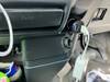 SUZUKI PALETTE SW