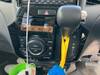 SUZUKI PALETTE SW