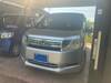 HONDA STEPWAGON