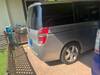 HONDA STEPWAGON