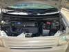 TOYOTA PIXIS SPACE