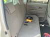TOYOTA PIXIS SPACE