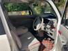 TOYOTA PIXIS SPACE