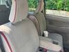 TOYOTA PIXIS SPACE