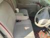 TOYOTA PIXIS SPACE