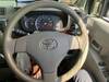 TOYOTA PIXIS SPACE