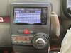 TOYOTA PIXIS SPACE