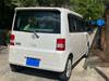 TOYOTA PIXIS SPACE