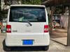 TOYOTA PIXIS SPACE
