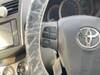 TOYOTA VANGUARD