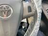 TOYOTA VANGUARD