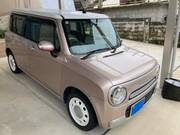 2013 SUZUKI OTHER