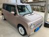 SUZUKI OTHER