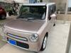 SUZUKI OTHER