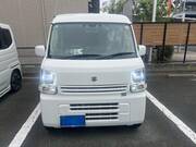 2022 SUZUKI EVERY PC
