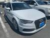 AUDI A3 SPORTBACK E-TRON