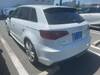 AUDI A3 SPORTBACK E-TRON